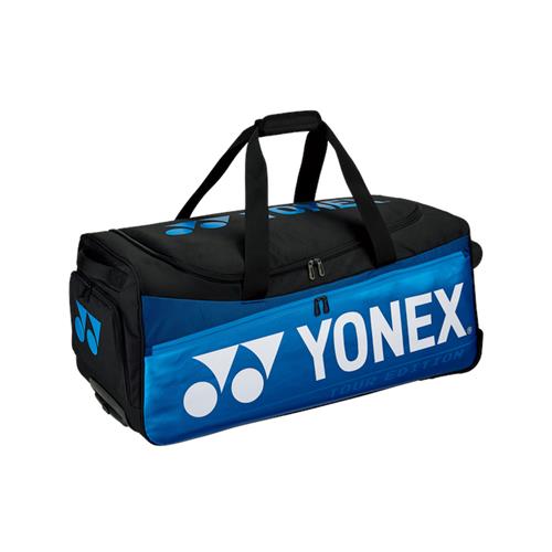 Yonex Pro Trolley Bag 2020 BA92032 (Blue)