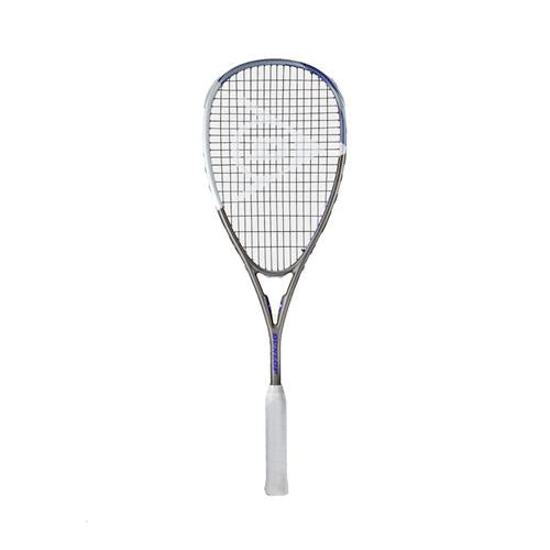 Dunlop Tempo Elite 5.0 Squash Racquet
