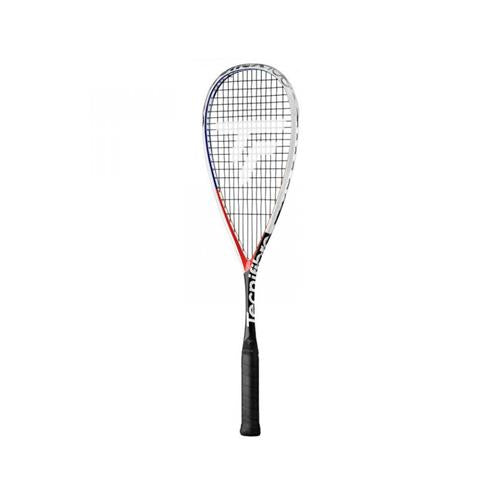Tecnifibre Carboflex X-Speed 130 Squash Racquet