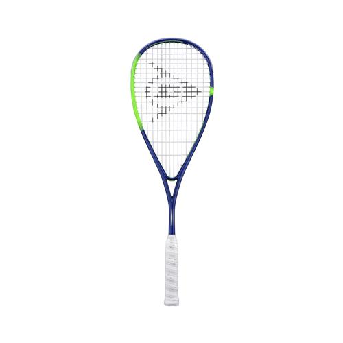 Dunlop Sonic Core Evolution 120 HL Squash Racquet