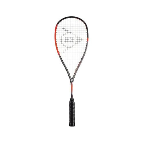 Dunlop Hyperfibre XT Revelation Pro Squash Racquet