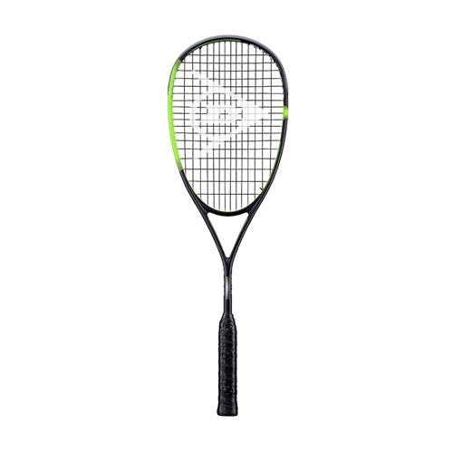 Dunlop Sonic Core Elite 135 Squash Racquet
