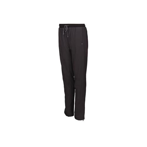 Babolat Girls Club Core Pant (Dark Grey)