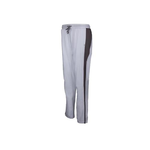 Babolat Girls Club Core Pant (White)