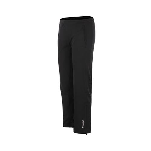 Babolat Girls MC Pant (Black)