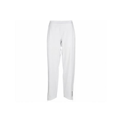Babolat Girls MC Pant (White)
