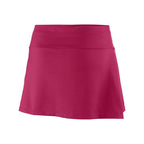 Wilson Girls Competition 11 Skirt II (Granita)