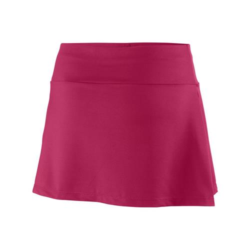 Wilson Girls Competition 11 Skirt II (Granita)