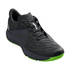 Wilson Kaos 3.0 Mens Shoe (Black/Ebony/Green)