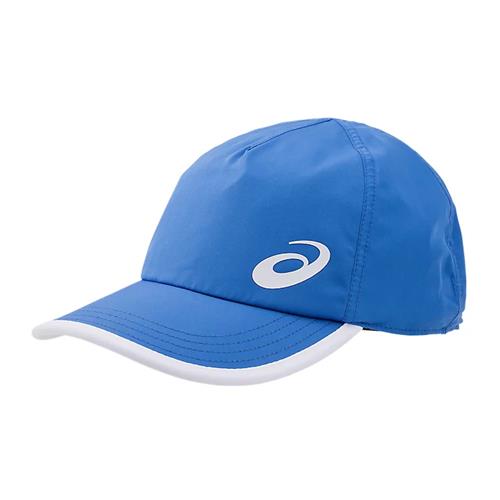 Asics Performance Cap (Illusion Blue)