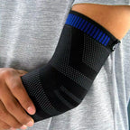 Pro-Tec 3D Flat Premium Elbow Sleeve