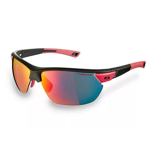 Sunwise Bleinham Black Sunglasses