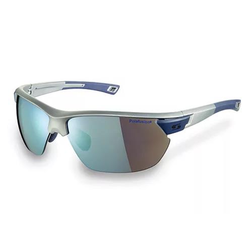 Sunwise Blenheim Silver Sunglasses