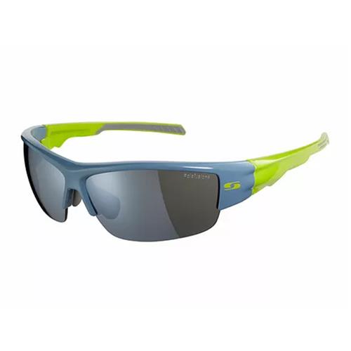 Sunwise Parade Grey Sunglasses