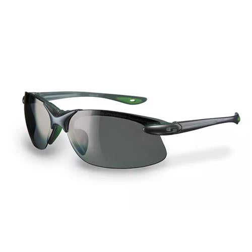 Sunwise Waterloo GS Grey Sunglasses