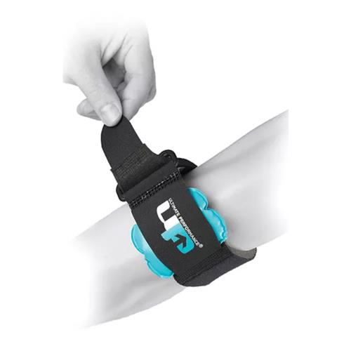 Ultimate Performance All Day Air Tennis Elbow Support