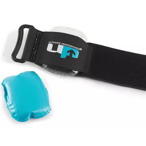 Ultimate Performance All Day Air Tennis Elbow Support
