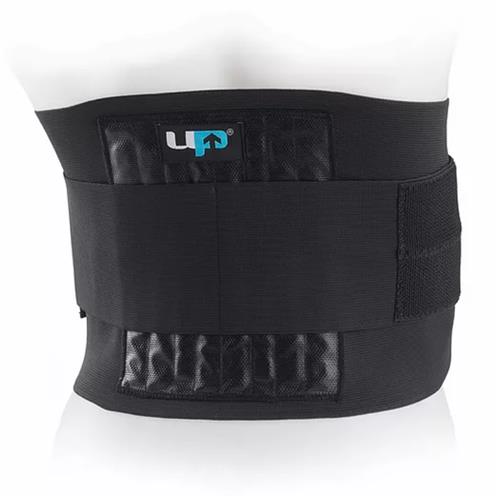 Ultimate Performance Ultimate Back Support » Strung Out