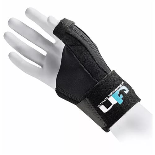 Ultimate Thumb Stabiliser Support Level 3 (Black)