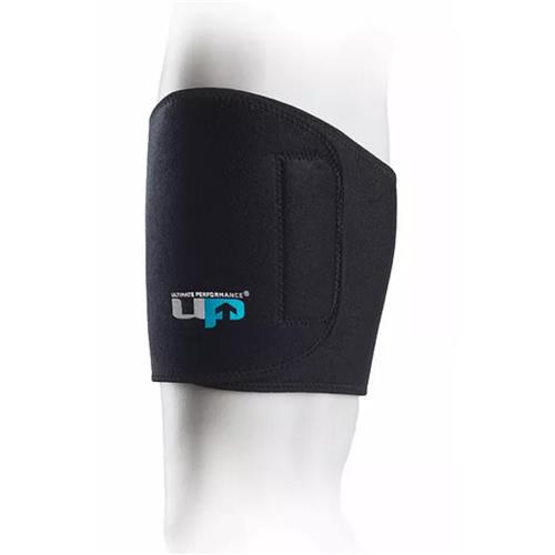 Ultimate Thigh Support Support Level 2