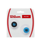 Wilson Pro Feel Ultra Dampeners 2 Pack