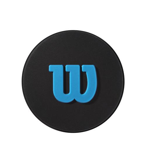 Wilson Pro Feel Ultra Dampeners 2 Pack