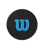Wilson Pro Feel Ultra Dampeners 2 Pack