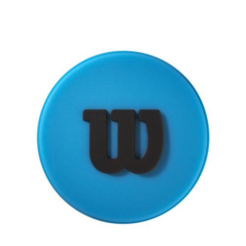 Wilson Pro Feel Ultra Dampeners 2 Pack