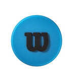 Wilson Pro Feel Ultra Dampeners 2 Pack