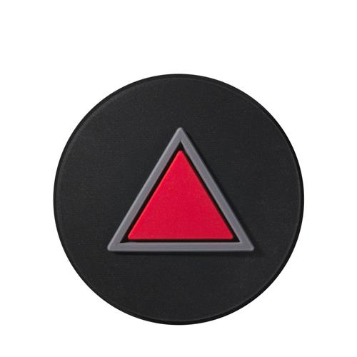 Wilson Pro Feel Clash Dampeners 2 Pack
