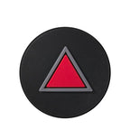 Wilson Pro Feel Clash Dampeners 2 Pack