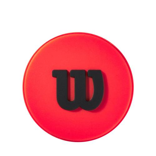 Wilson Pro Feel Clash Dampeners 2 Pack