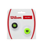 Wilson Pro Feel Blade Dampeners 2 Pack