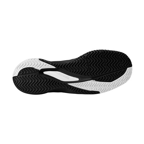 Wilson Rush Pro 3.0 Tokyo Mens Shoe (Blk/Red/Wht)