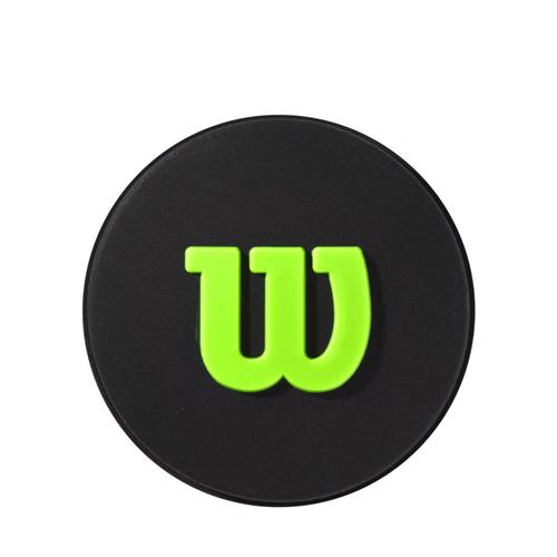 Wilson Pro Feel Blade Dampeners 2 Pack