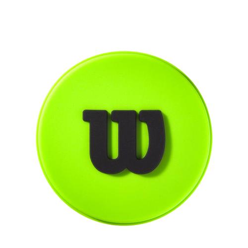 Wilson Pro Feel Blade Dampeners 2 Pack