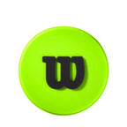 Wilson Pro Feel Blade Dampeners 2 Pack