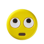 Wilson Eye Roll / Crying Laughter Dampener 2 Pack