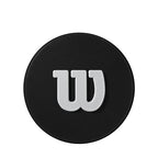 Wilson Pro Feel Pro Staff Dampener 2 Pack