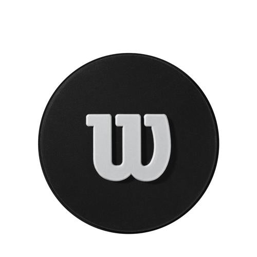Wilson Pro Feel Pro Staff Dampener 2 Pack