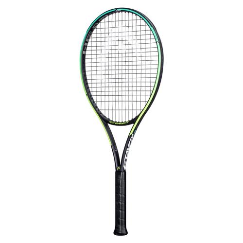Head Graphene Gravity Lite 2021 Tennis Racquet