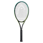 Head Graphene Gravity Lite 2021 Tennis Racquet
