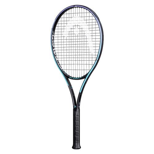 Head Graphene Gravity Lite 2021 Tennis Racquet