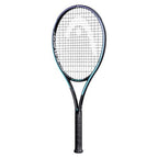 Head Graphene Gravity Lite 2021 Tennis Racquet