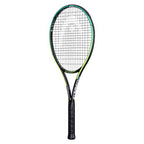 Head Graphene Gravity MP Lite 2021 Tennis Racquet