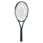 Head Graphene Gravity MP Lite 2021 Tennis Racquet