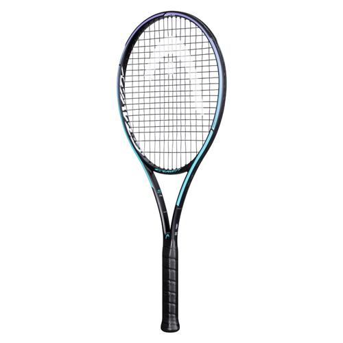 Head Graphene Gravity MP Lite 2021 Tennis Racquet