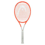 Head Graphene Radical MP 2021 Tennis Racquet