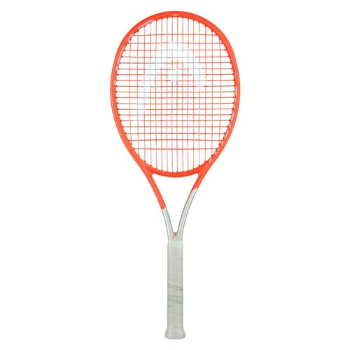 Head Graphene Radical MP 2021 Tennis Racquet