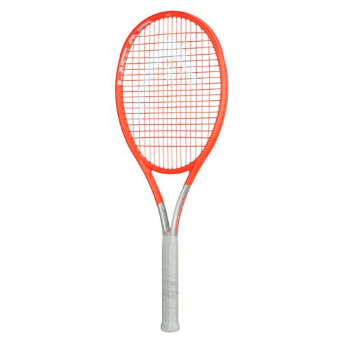 Head Graphene Radical MP 2021 Tennis Racquet